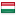 ecetu.com server is located in Hungary