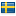 ecetu.com server is located in Sweden